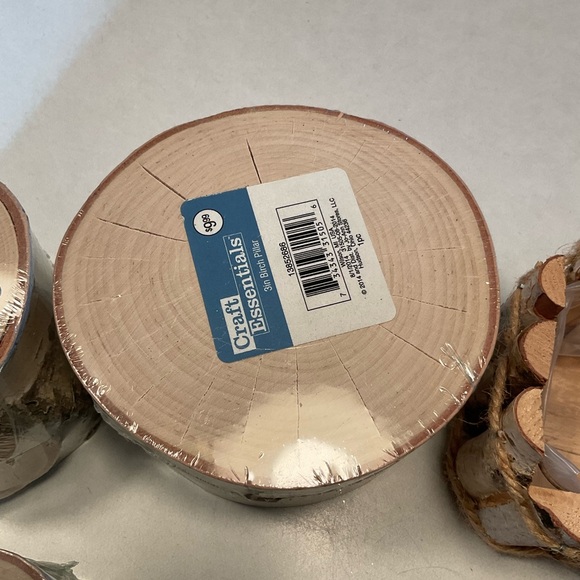 Craft essential - Picture 6 of 11